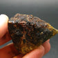 Large Vesuvianite Idocrase Crystal from Morocco - 1.9"