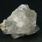 Fine Large DT Herkimer Diamond Quartz Crystal From New York - 2.1" - 86.3 Grams