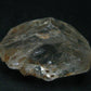 Fantastic Gemmy Raw Clear Goshenite Beryl Crystal From Brazil - 1.5" - 26.07 Grams
