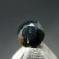 Rare Gem Descloizite Cut Stone from Namibia - 1.28 Carats