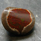 Natural Precious Opal With Play of Color from Ethiopia - 1.0" - 8.79 Grams