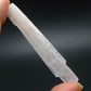 Synergy 12 Set Phenakite Moldavite Natrolite Petalite Danburite Tektite Scolecite Herderite Tanzanite Brookite 85.55 Gr