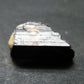 Tantalite Crystal From Brazil - 0.6" - 12.70 Carats