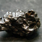 Campo Del Cielo Meteorite from Argentina - 17.08 Grams - 1.1"