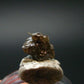 Rare Genuine Diamond Crystal From Congo - 4.30 Carats
