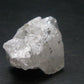 Phenakite Phenacite Crystal From Brazil - 1.1" - 11.63 Grams