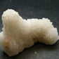 Anandalite Cluster From India - 47.52 Grams - 1.6"