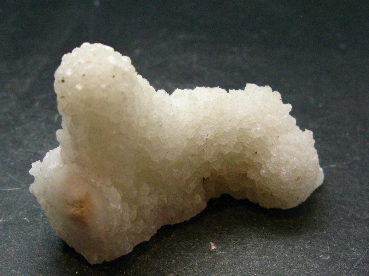 Anandalite Cluster From India - 47.52 Grams - 1.6"