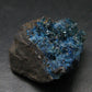 Lazulite Cluster From Canada - 1.5" - 18.76 Grams