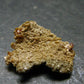 Rare Monazite Crystal From Brazil - 0.8" - 2.27 Grams
