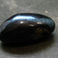 Rare Covellite Metal Free Pendant from Peru - 1.3" - 19.0 Grams