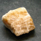 Very Nice Raw Agni Gold Danburite from Tanzania - 1.1" - 17.86 Grams