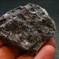 Gabbro Mystic Merlinite Raw Piece From Indian Ocean - 2.1" - 59.49 Grams