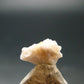Johachidolite Crystal from Mogok - 0.5" - 0.62 Grams