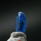 Rare Gem Afghanite Cut Stone from Afghanistan - 0.19 Carats