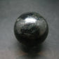 Rare ISUA Sphere Ball from Greenland - 1.1" - 44.57 Grams