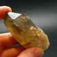 Natural Unheated Citrine Crystal from Congo - 41.58 Grams
