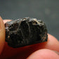 Tantalite Crystal From Brazil - 0.6" - 24.60 Carats
