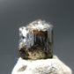 Rare Painite Crystal From Myanmar - 1.95 Carats