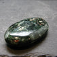 Large Polished Seraphinite Clinochlore Angels Wings Piece From Russia - 1.6" - 15.73 Grams