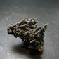 Brookite On Quartz Cluster From Arkansas - 15.08 Grams - 1.5"