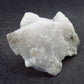 Phenakite Phenacite Raw Crystal From Brazil - 67.6 Carats - 1.3"