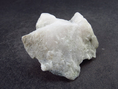 Phenakite Phenacite Raw Crystal From Brazil - 67.6 Carats - 1.3"
