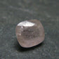 1.77 Carat Rare Gem Taaffeite Cut Stone From Mogok