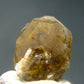 Rare Parisite Crystal From Pakistan - 6.45 Carats