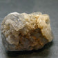 Rare Gray Herderite Crystal from Africa - 1.0" - 11.03 Grams