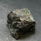Rare Nuumite Nuummite Raw Piece From Greenland - 30.0 Grams - 1.1"