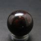 Sugilite Polished Sphere Ball From South Africa - 0.8" - 16.96 Grams