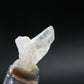 Phenakite Phenacite Crystal from Nigeria - 8.06 Carats