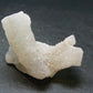 Anandalite Cluster From India - 24.26 Grams - 1.8"
