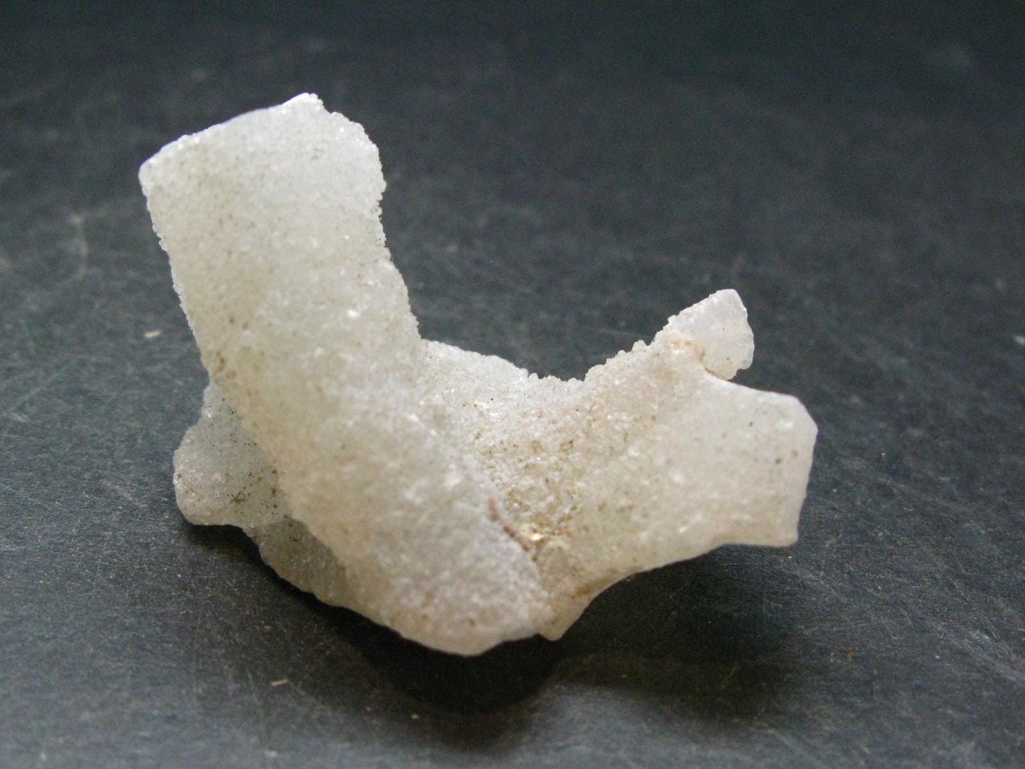 Anandalite Cluster From India - 24.26 Grams - 1.8"