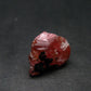 Rhodochrosite Gem Crystal From Peru - 6.50 Carats - 0.5"