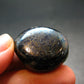 Covelite Covellite Tumbled Stone From Peru - 1.2" - 26.44 Grams