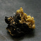 Nice Large Yellow Mimetite Cluster from Mexico - 1.1"