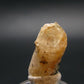 Phenakite Phenacite Crystal from Madagascar 11.76 Carats