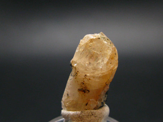 Phenakite Phenacite Crystal from Madagascar 11.76 Carats