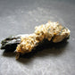 Aegirine Crystal From Malawi - 2.3" - 24.04 Grams