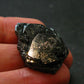 Natural Hematite "Iron Rose" from Brazil - 1.2" - 13.61 Grams