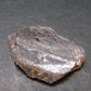 Fine Axinite Crystal from Russia - 0.9" - 2.08 Grams
