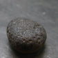 Colombianite Pseudotektite from Colombia - 6.16 Grams - 0.8"