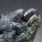 Museum Alexandrite Chrysoberyl Cluster From Zimbabwe - 48.9 Grams - 1.8"