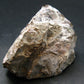 Rhodochrosite Gem Cluster From Peru - 2.2" - 103.17 Grams