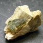 Rare Demantoid Garnet Cluster from Madagascar - 1.1" - 8.71 Grams