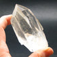 Large Lemurian Seed Quartz Crystal From Brazil - 3.1" - 129.41 Grams