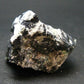 Covelite Covellite Raw Piece From Peru - 1.5" - 37.20 Grams