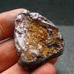 Rare Molybdenite Crystal From Canada - 1.3" - 13.27 Grams